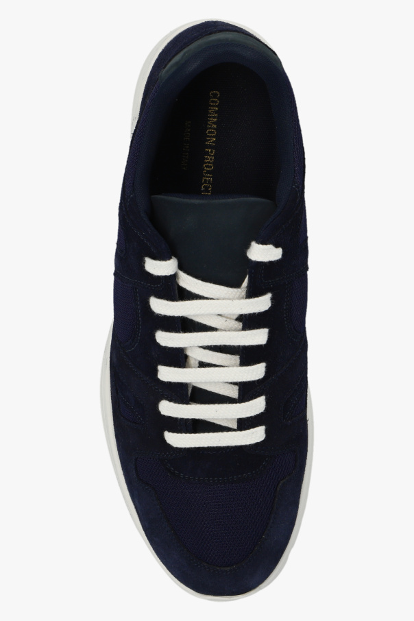 Common Projects ‘Cross Trainer’ sneakers Men's Shoes Vitkac